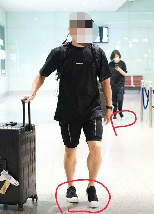 吴奇隆八字看生子 吴奇隆八字看生子