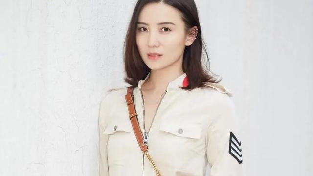 郭敬明婚姻八字分析 郭敬明婚姻八字分析