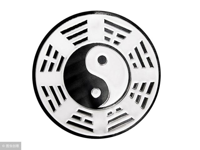 哪些八字阳气重 哪些八字阳气重