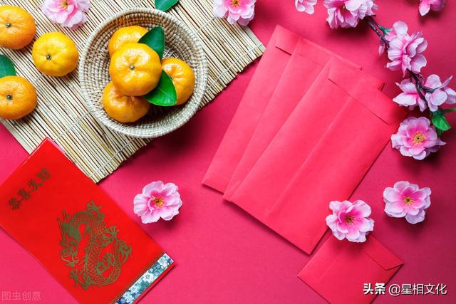 苏珊米勒2022年运势完整版双子座 苏珊米勒2022年运势完整版双子座