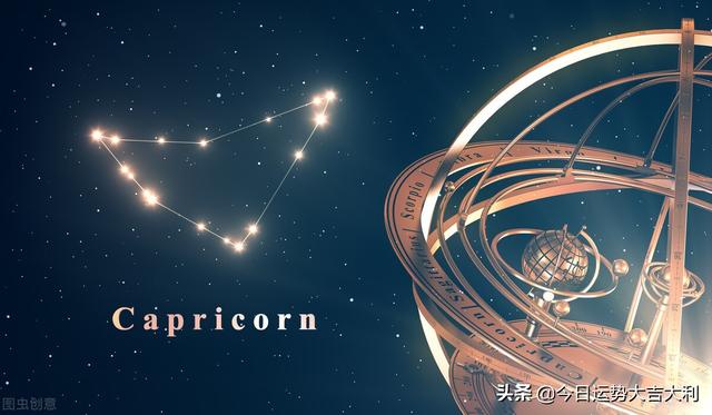 2022下半年牛婚姻运势 2022下半年牛婚姻运势