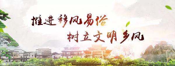 什么样的八字会相克