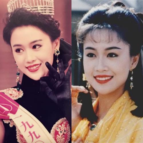 鼻子两边肉八字怎么办消 鼻子两边肉八字怎么办消