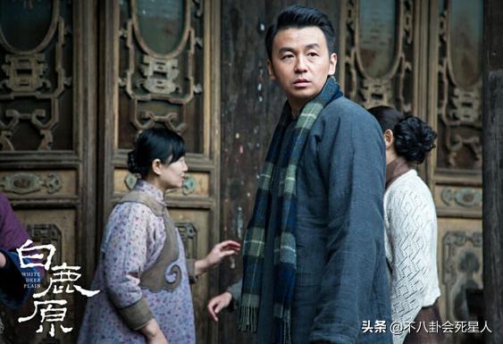 夫妻八字时辰相克如何化解 夫妻八字时辰相克如何化解