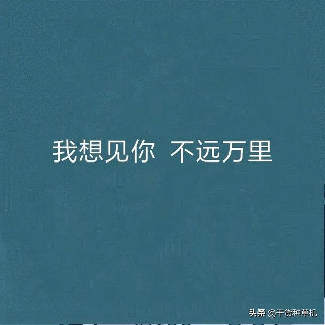 八字表白哭对象图片