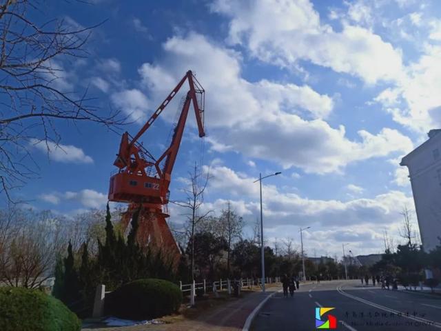 八字成语鼓励进步 八字成语鼓励进步