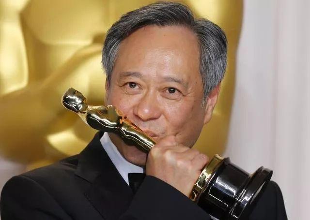 罗克和八字论文 罗克和八字论文
