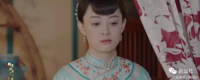 俞灏明生辰八字分析