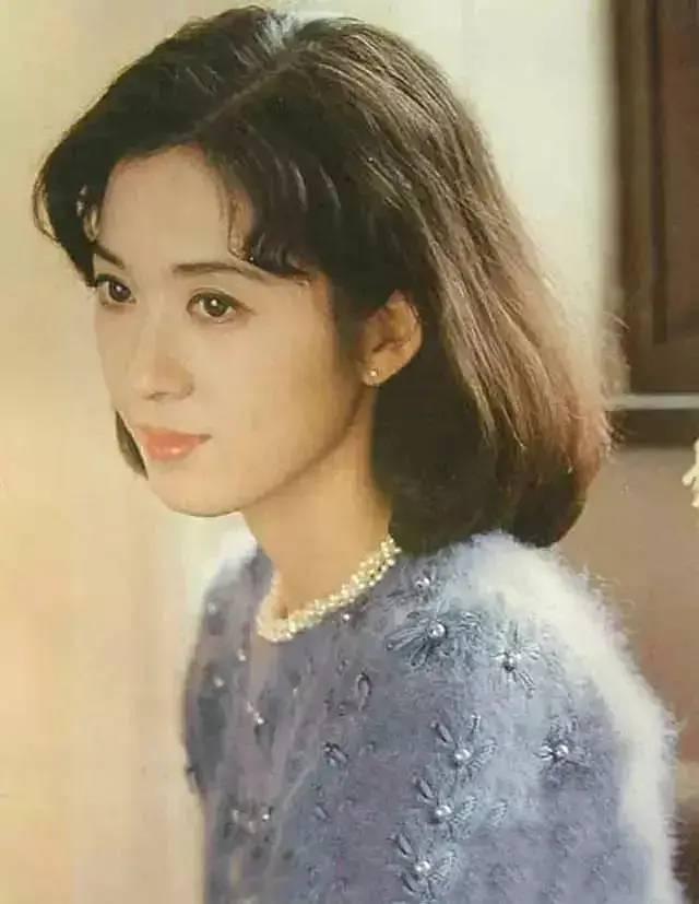 1994年2月11日八字 1994年2月11日八字
