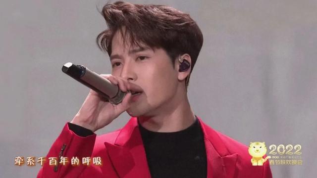属马人2022年虎年运势遭小人陷害 属马人2022年虎年运势遭小人陷害
