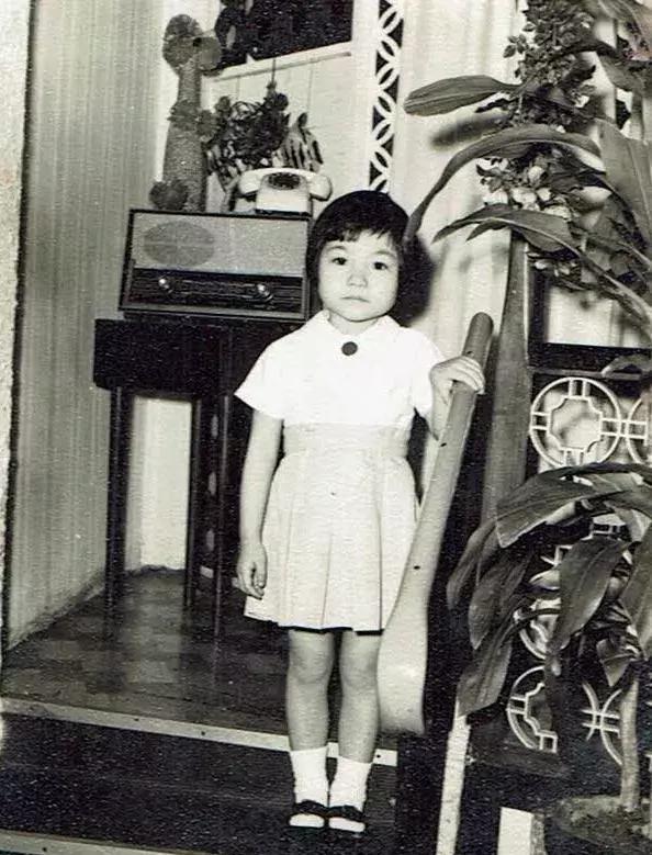 2022年生宋韶光生肖运势 2022年生宋韶光生肖运势