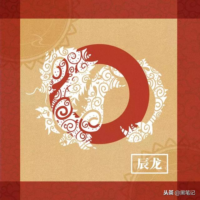 癸酉年2022运势 癸酉年2022运势