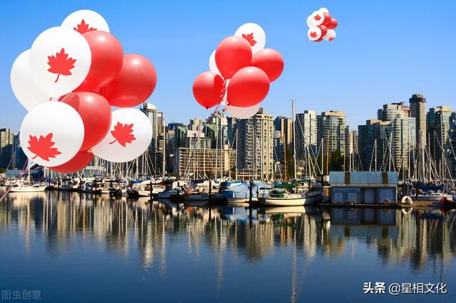 2022年运势手机壁纸 2022年运势手机壁纸