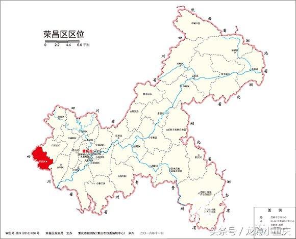 70周年八字口号 70周年八字口号