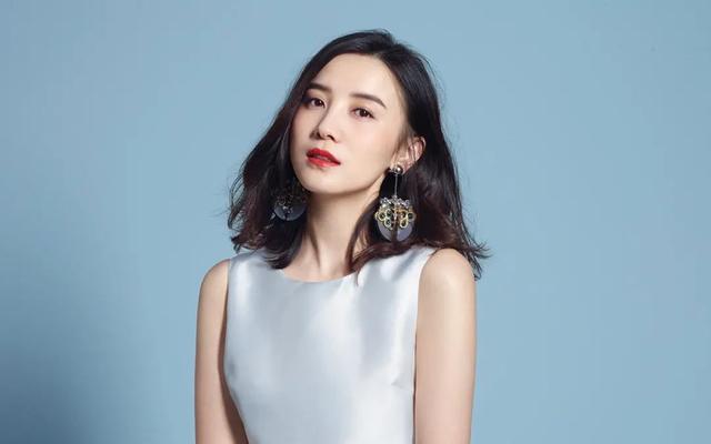 郭敬明婚姻八字分析 郭敬明婚姻八字分析