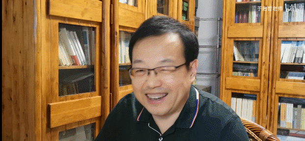 谁的八字视频讲的好 谁的八字视频讲的好