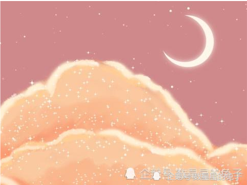 苏珊米勒2022年水瓶座十二月运势