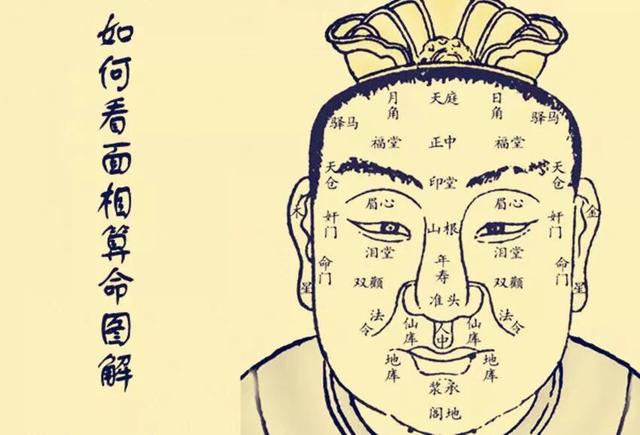 八字看是不是劳碌命 八字看是不是劳碌命