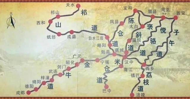宝宝后脑勺八字形凹痕 宝宝后脑勺八字形凹痕