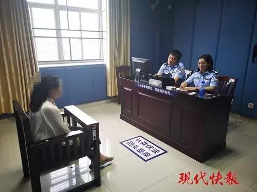 生辰八字算自己的夜场 生辰八字算自己的夜场