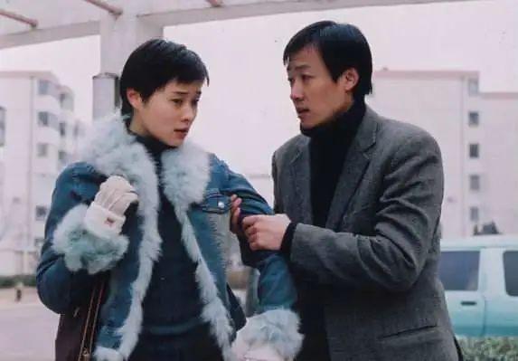 郭敬明婚姻八字分析 郭敬明婚姻八字分析