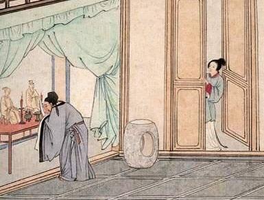 2007年10月29日午时的八字 2007年10月29日午时的八字