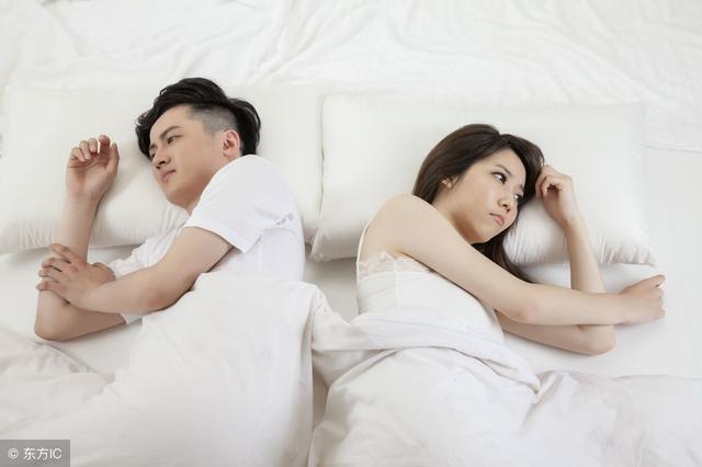八字流年合动夫妻宫