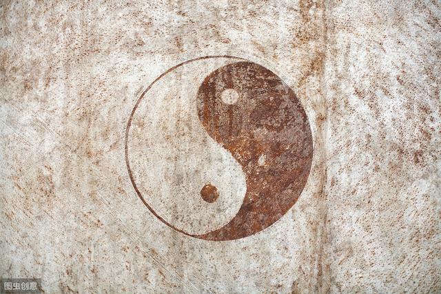 属虎和属牛的八字算命 属虎和属牛的八字算命