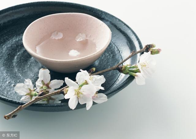 批八字桃花 批八字桃花