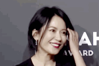 鼻子两边肉八字怎么办消 鼻子两边肉八字怎么办消