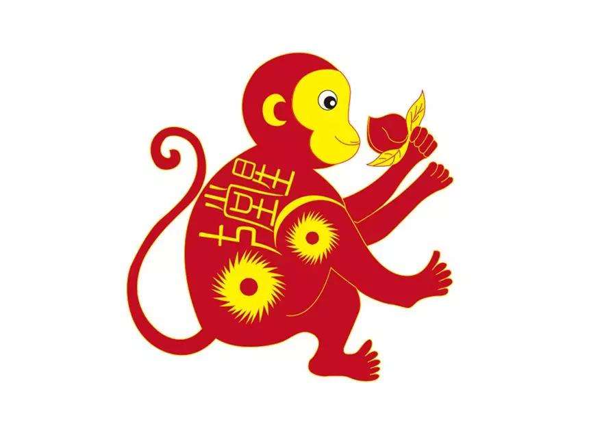 关于1992年出生的人2022运势的信息