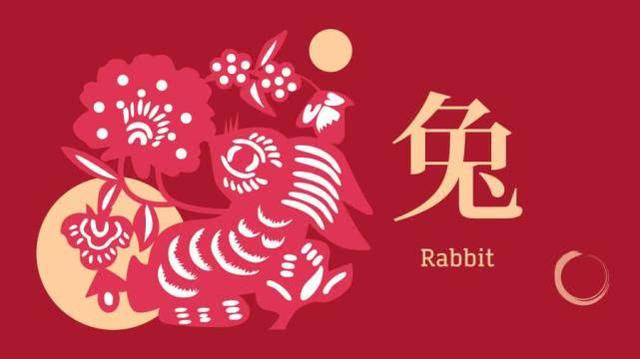 苏民峰八字笔记 苏民峰八字笔记