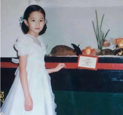 2020年2月4日生女儿的八字 2020年2月4日生女儿的八字