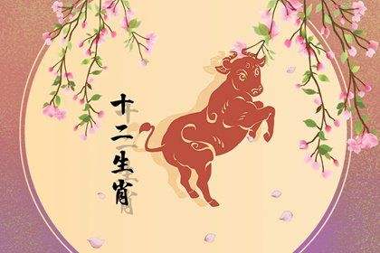 78年属马的男人2022的全年运势