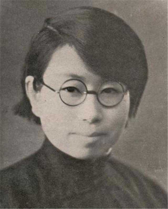 八字不合的婚姻例子 八字不合的婚姻例子