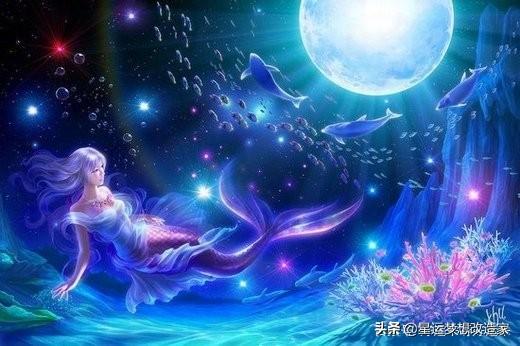 1968年男命在2022年的运势如何 1968年男命在2022年的运势如何