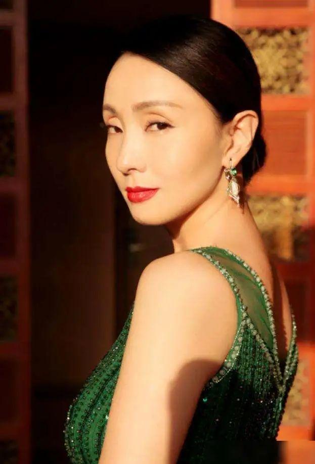 郭敬明婚姻八字分析 郭敬明婚姻八字分析