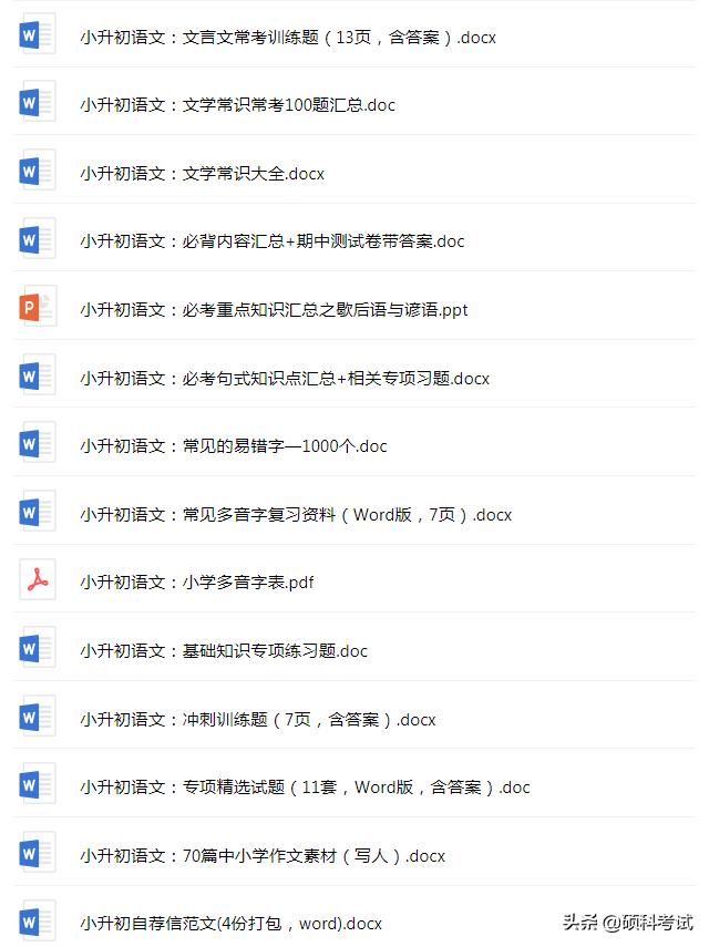 给八字加偏旁并组词 给八字加偏旁并组词