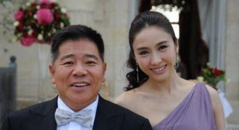 2020年2月4日生女儿的八字 2020年2月4日生女儿的八字