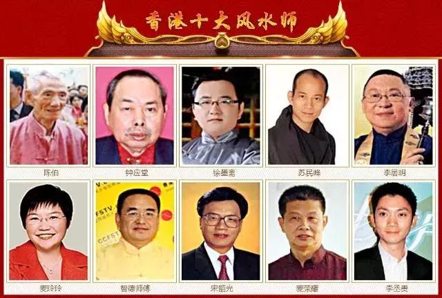 2022年生宋韶光生肖运势 2022年生宋韶光生肖运势