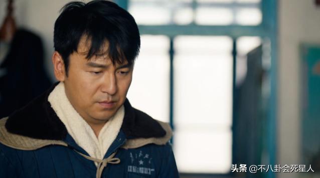 夫妻八字时辰相克如何化解 夫妻八字时辰相克如何化解