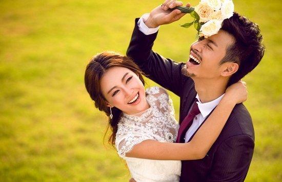 婚姻八字算命免费