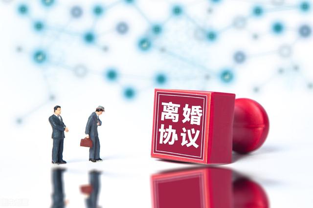 八字算婚姻怎么不准 八字算婚姻怎么不准