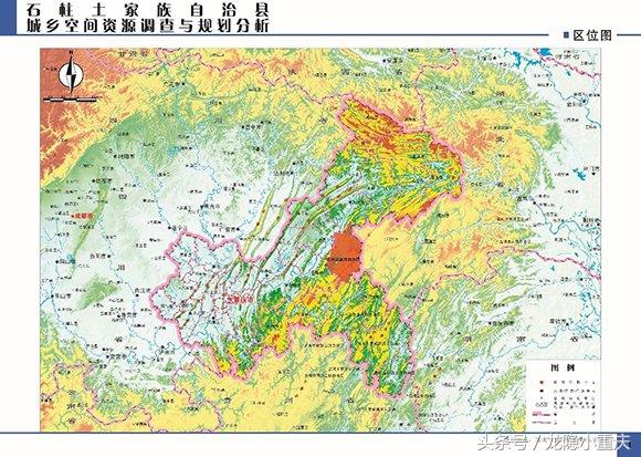 70周年八字口号 70周年八字口号