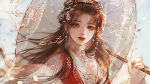 生辰八字天孤星 生辰八字天孤星