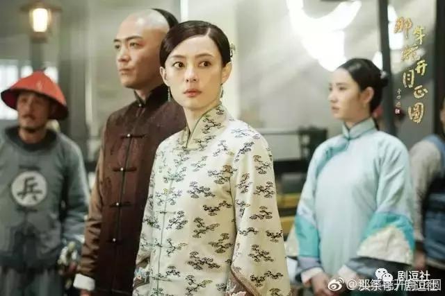 俞灏明生辰八字分析