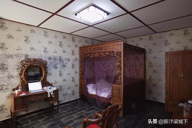 老公容易出轨的八字
