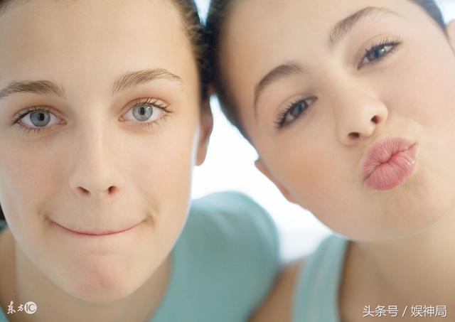 蛇年女宝宝八字起名