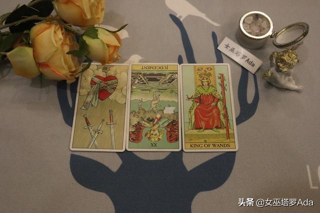 81年属鸡射手座2022年3月感情运势