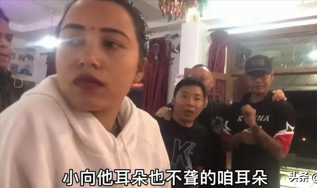邓文迪的八字 邓文迪的八字